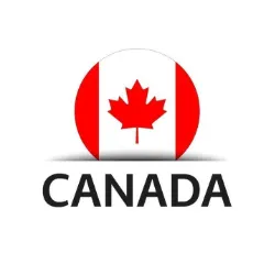 Jobs in Canada