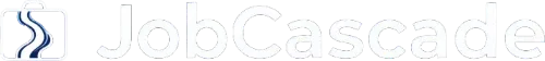 JobCascade
